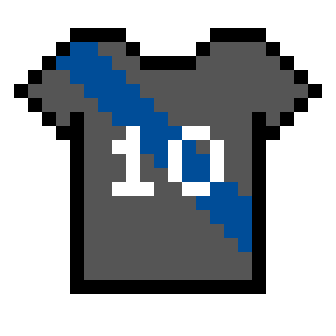 C-Shirt #214