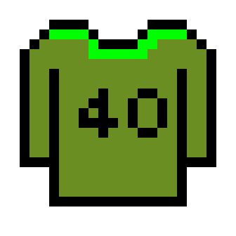 C-Shirt #5284