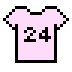C-Shirt #2219