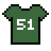 C-Shirt #46