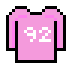 C-Shirt #5122