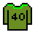 C-Shirts #5284