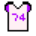 C-Shirt #5567