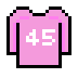 C-Shirt #5941