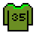 C-Shirt #6804